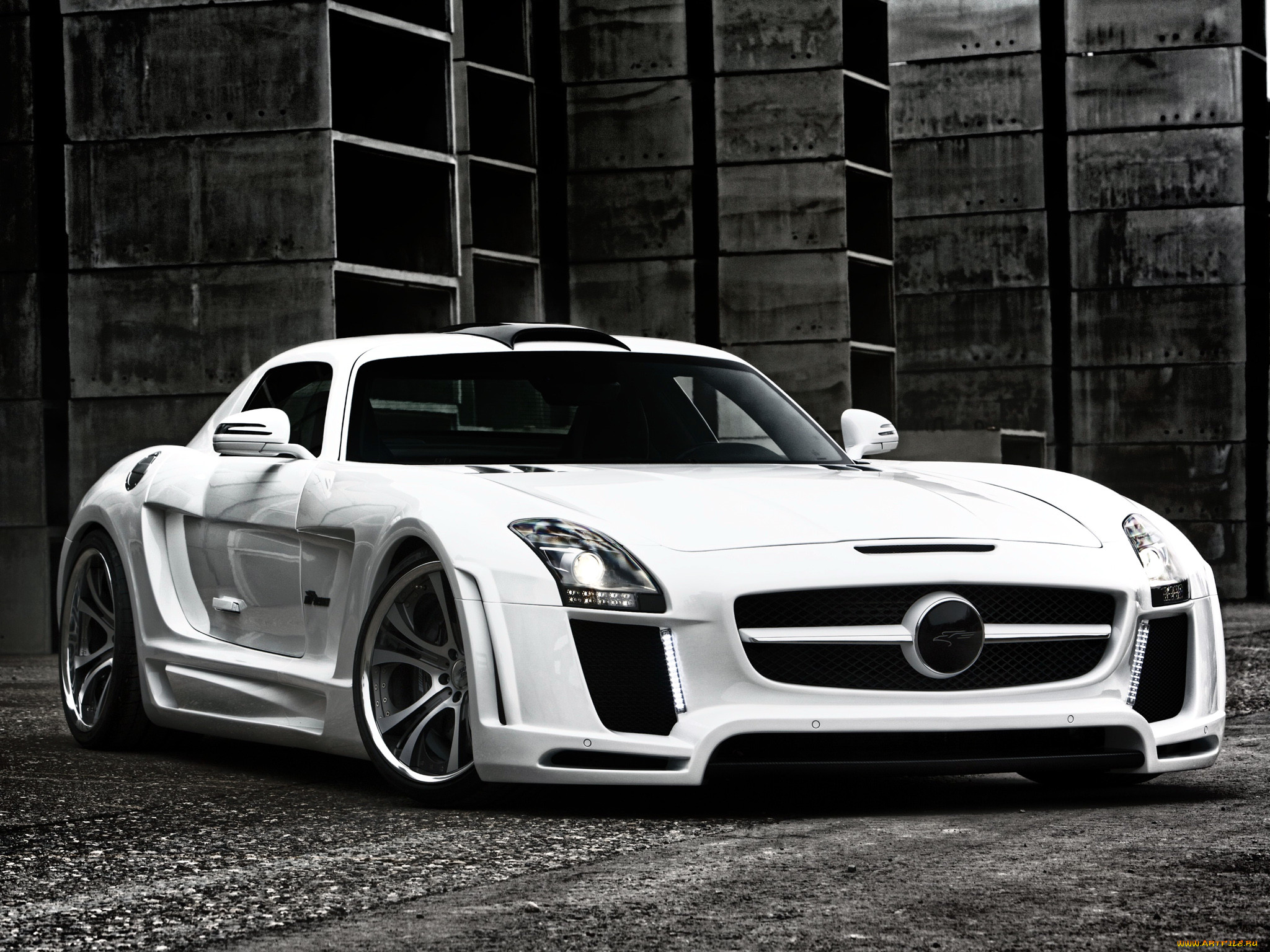 , mercedes, benz